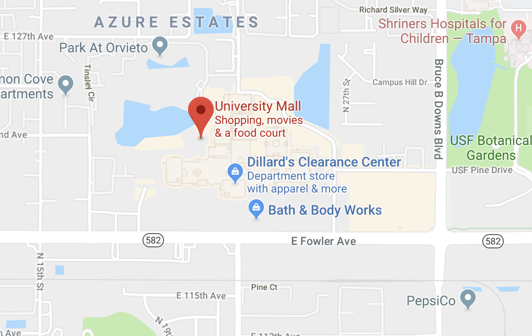 Screen Shot 2018-09-26 at 1.56.27 PM