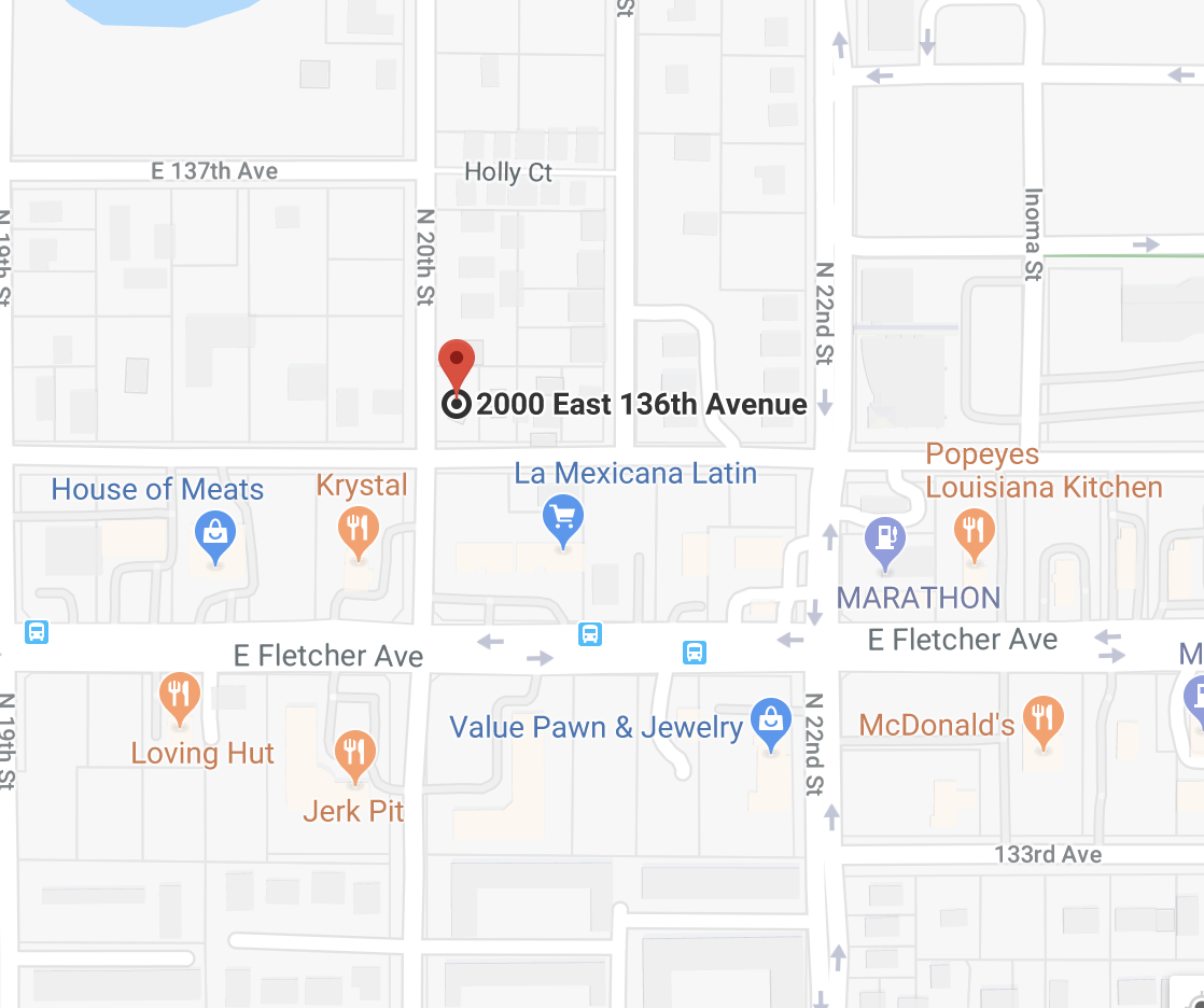 Screen Shot 2018-09-26 at 2.02.07 PM